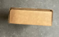 SEALED 20-HIM-A6 ALLEN BRADLEY  MANUFACTURED 2023 EXCELLENT SHAPE