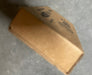 SEALED 20-HIM-A6 ALLEN BRADLEY  MANUFACTURED 2023 EXCELLENT SHAPE