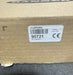 IVU2 iVuPlus Gen2 BANNER IVU2PRGR04 90721 BARCODE READER BCR Camera  3090721