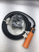 NEW IA0052 EFECTOR100 INDUCTIVE PROXIMITY SENSOR IA-2010-BBOA