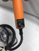 NEW IA0052 EFECTOR100 INDUCTIVE PROXIMITY SENSOR IA-2010-BBOA