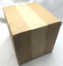 1305-BA02A VFD NEW SEALED ADJUSTABLE FREQUENCY DRIVE ALLEN BRADLEY 1305 .75HP