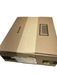 228-02-21-56-61 NEW SEALED ROSEMOUNT ANALYTICAL CONDUCTIVITY PROBE TOROIDAL