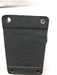 NEW Allen Bradley 801-ASH1411 Limit Switch Heavy Duty 801ASH1411 AB