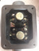 NEW Allen Bradley 801-ASH1411 Limit Switch Heavy Duty 801ASH1411 AB