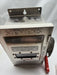 New Siemens HNF361SW 30A 600V 3 Pole Heavy Duty Safety Switch Non-Fuse Type 4X