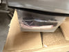 1066-P-HT-60 NEW EMERSON ROSEMOUNT 1066 PH/ORP TRANSMITTER LOOP POWERED