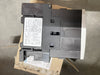 NEW SIEMENS 3RT1036-1AK60 3 PHASE CONTACTOR 22KW NIB