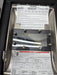 New Siemens HNF361SW 30A 600V 3 Pole Heavy Duty Safety Switch Non-Fuse Type 4X