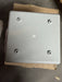 1066-P-HT-60 NEW EMERSON ROSEMOUNT 1066 PH/ORP TRANSMITTER LOOP POWERED