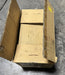 New In Box YASKAWA SGMRV-13ANA-YR11 AC Servo Motor SIGMA 5 1.3KW 156009-3 SGMRV