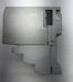 1794-OB16P /A ALLEN BRADLEY FLEX I/O 24 VDC SOURCE OUTPUT MODULE PROTECTED