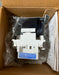 A201K1CA Eaton Size 1 MODEL J 120V Contactor 710C54G06 CUTLER HAMMER 27 AMP