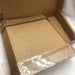 Allen Bradley 1336-PB-SP21B PRECHARGE PCB 1336PBSP21B