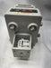 Severn Trent WP70CV32 Chlorine Cloro Gas Feeder Controller Monitor AUTO VALVE