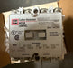 A201K1CA Eaton Size 1 MODEL J 120V Contactor 710C54G06 CUTLER HAMMER 27 AMP