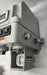 Severn Trent WP70CV32 Chlorine Cloro Gas Feeder Controller Monitor AUTO VALVE