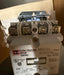 A201K1CA Eaton Size 1 MODEL J 120V Contactor 710C54G06 CUTLER HAMMER 27 AMP