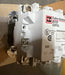 A201K1CA Eaton Size 1 MODEL J 120V Contactor 710C54G06 CUTLER HAMMER 27 AMP