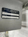 Severn Trent WP70CV32 Chlorine Cloro Gas Feeder Controller Monitor AUTO VALVE