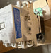 A201K1CA Eaton Size 1 MODEL J 120V Contactor 710C54G06 CUTLER HAMMER 27 AMP