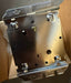 A201K1CA Eaton Size 1 MODEL J 120V Contactor 710C54G06 CUTLER HAMMER 27 AMP