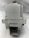 Severn Trent WP70CV32 Chlorine Cloro Gas Feeder Controller Monitor AUTO VALVE