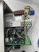 Severn Trent WP70CV32 Chlorine Cloro Gas Feeder Controller Monitor AUTO VALVE