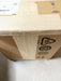 NEW SK-G9-FAN1-F6 POWERFLEX 700-SERIES  HEAT SINK FAN KIT FRAME 6 PN-C10451