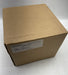 NEW ASHCROFT B720S XK307 PRESSURE SWITCH B720SXK307 RANGE 15PSI 15A  36 SST
