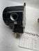 NEW ASHCROFT B720S XK307 PRESSURE SWITCH B720SXK307 RANGE 15PSI 15A  36 SST