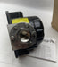 NEW ASHCROFT B720S XK307 PRESSURE SWITCH B720SXK307 RANGE 15PSI 15A  36 SST