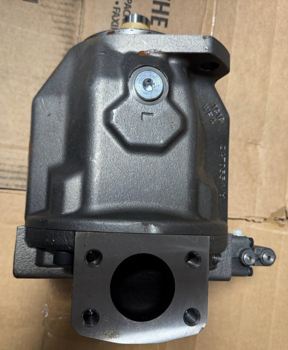 Rexroth R902400497 Variable disp axial piston pump AAA10VS071DFR/31R-VKC92N00