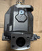Rexroth R902400497 Variable disp axial piston pump AAA10VS071DFR/31R-VKC92N00