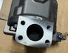 Rexroth R902400497 Variable disp axial piston pump AAA10VS071DFR/31R-VKC92N00