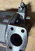 Rexroth R902400497 Variable disp axial piston pump AAA10VS071DFR/31R-VKC92N00