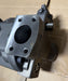 Rexroth R902400497 Variable disp axial piston pump AAA10VS071DFR/31R-VKC92N00
