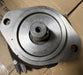 Rexroth R902400497 Variable disp axial piston pump AAA10VS071DFR/31R-VKC92N00