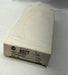 NEW ALLEN BRADLEY 802T-W3 LIMIT SWITCH ACCESSORY WAND OPER LEVER 1/8