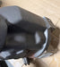 Rexroth R902400497 Variable disp axial piston pump AAA10VS071DFR/31R-VKC92N00