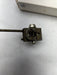 NEW ALLEN BRADLEY 802T-W3 LIMIT SWITCH ACCESSORY WAND OPER LEVER 1/8