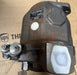 Rexroth R902400497 Variable disp axial piston pump AAA10VS071DFR/31R-VKC92N00