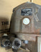 Rexroth R902400497 Variable disp axial piston pump AAA10VS071DFR/31R-VKC92N00