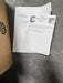 NEW ALLEN BRADLEY 150-A16JB SER A SMC-2 SMART MOTOR CONTROLLER NEMA 12 150-A16