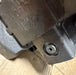 Rexroth R902400497 Variable disp axial piston pump AAA10VS071DFR/31R-VKC92N00