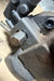 Rexroth R902400497 Variable disp axial piston pump AAA10VS071DFR/31R-VKC92N00