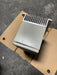 NEW ALLEN BRADLEY 150-A16JB SER A SMC-2 SMART MOTOR CONTROLLER NEMA 12 150-A16