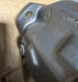 Rexroth R902400497 Variable disp axial piston pump AAA10VS071DFR/31R-VKC92N00