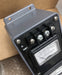 NEW KONECRANES 79U882D7 P&H CONTROLS MORRIS HANDLING DISPLAY METER MODULE