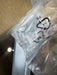 NEW FISHER GG04676X012 ARRAY ARCED 1052 SIZE 20 WINDOW MOUNT MTG-225-320393